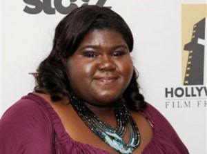 GABOUREY 